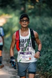 BIB: 
                            <button type="button" onclick="openModal(26076732)" class="btn btn-primary btn-sm float-right btn-popup" data-toggle="modal" data-target=".modal-high-quality">
                        <i class="fas fa-shopping-cart"></i> Add to Cart
                    </button>
                                            <button type="button" onclick="isThisMe(26076732, true)" class="btn btn-success btn-sm float-right btn-popup btn-isme hidden" data-toggle="tooltip" data-placement="bottom" title="นี่คือรูปของคุณใช่ไหม คลิกที่นี่เพื่อเอาเข้าอัลบั้ม">
                        <i class="fas fa-plus"></i> Add to album
                    </button>
                    <button type="button" onclick="isThisMe(26076732, false)" class="btn btn-warning btn-sm float-right btn-popup btn-isnotme hidden">
                        <i class="fas fa-ban"></i> Remove from album
                    </button>